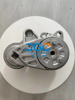 22307251 21750781 Versorgungs-Gurt-Spanner für Bagger Accessories 850 mechanische Teile