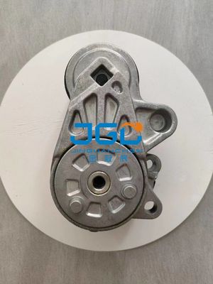 22307251 21750781 Versorgungs-Gurt-Spanner für Bagger Accessories 850 mechanische Teile