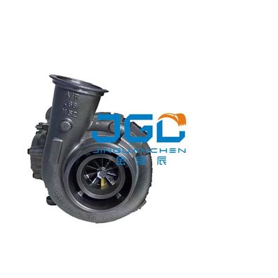 VG1095118233 Bauteile für Baggermotoren 390 Original-Supercharger