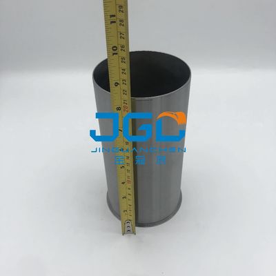 Mechanische Motorzylinder-Zwischenlage 9-11261-118-0 Bagger-Parts 6BD1
