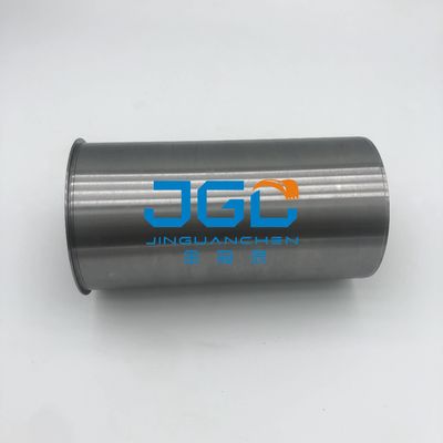 Mechanische Motorzylinder-Zwischenlage 9-11261-118-0 Bagger-Parts 6BD1