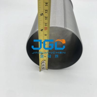 Mechanische Motorzylinder-Zwischenlage 9-11261-118-0 Bagger-Parts 6BD1