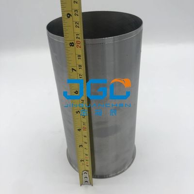1-11261-250-0 Motorzylinder-Liner 6BG1 Teile für Baumaschinen
