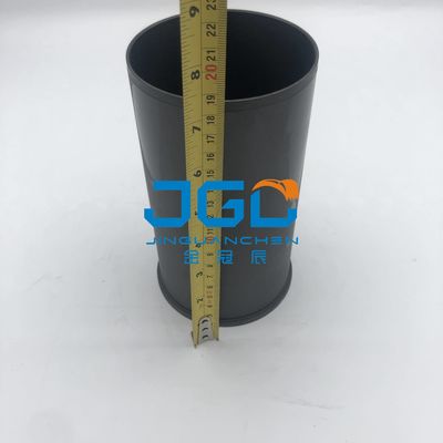 6D95 Motorzylinder-Zwischenlagen-mechanische Teile des Bagger-6207-21-2120