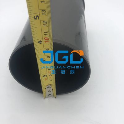 6D95 Motorzylinder-Zwischenlagen-mechanische Teile des Bagger-6207-21-2120