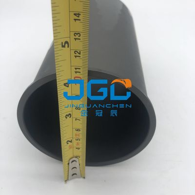 6D95 Motorzylinder-Zwischenlagen-mechanische Teile des Bagger-6207-21-2120