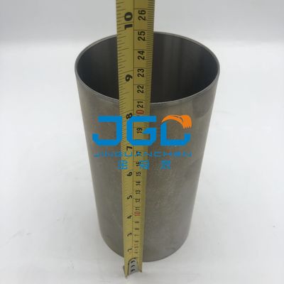 6D102 Mechanische Teile für Baggermaschinen mit Zylinderliner