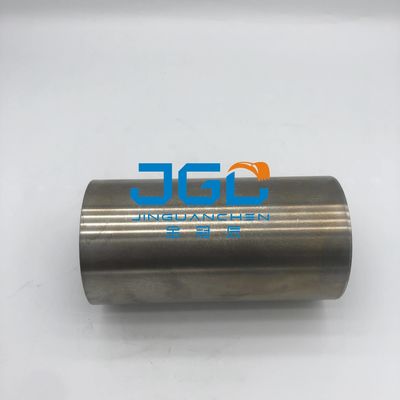 6D102 Mechanische Teile für Baggermaschinen mit Zylinderliner