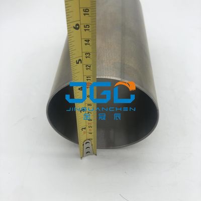 6D102 Mechanische Teile für Baggermaschinen mit Zylinderliner