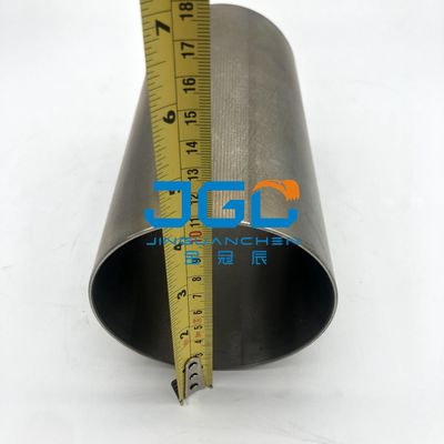 6D102 Mechanische Teile für Baggermaschinen mit Zylinderliner