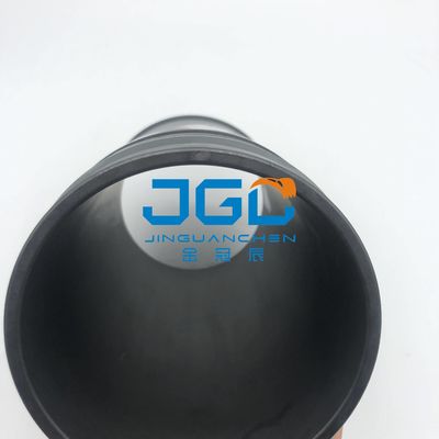 6137-21-2210 Zylinderhülle für Baggermaschinen 6D105