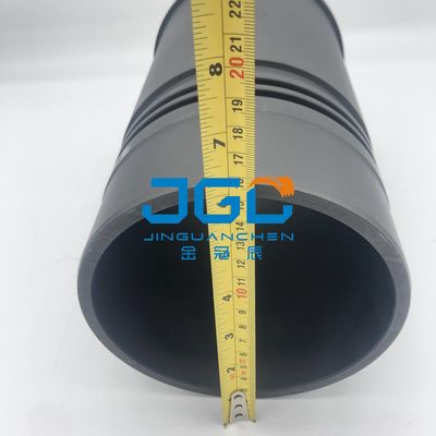 Grabenmaschine 6D140 Motor Zylinder Liner Mechanische Teile 6212-31-2151