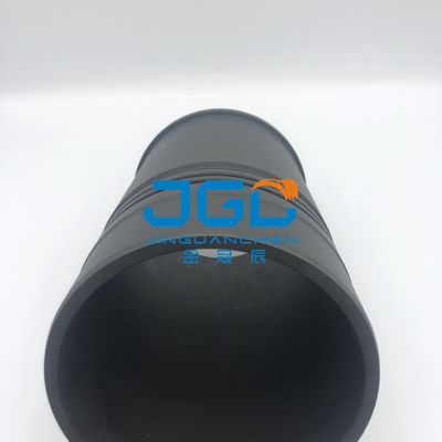 Grabenmaschine 6D140 Motor Zylinder Liner Mechanische Teile 6212-31-2151