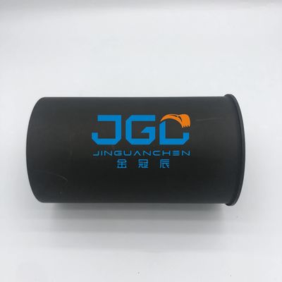 11463-E0050 Bauteile für Baggermotoren J05E Bauteile für Motoren mit Zylinderliner