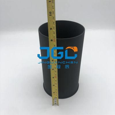 11463-E0050 Bauteile für Baggermotoren J05E Bauteile für Motoren mit Zylinderliner