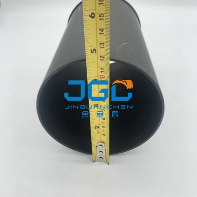 11463-E0050 Bauteile für Baggermotoren J05E Bauteile für Motoren mit Zylinderliner