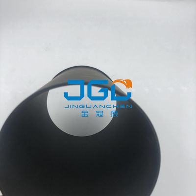 11463-E0050 Bauteile für Baggermotoren J05E Bauteile für Motoren mit Zylinderliner