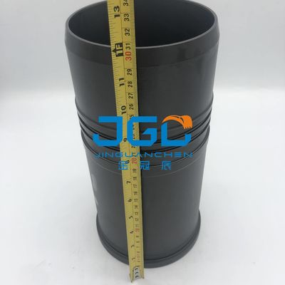 Ausbauger 184400 Motor Zylinder Liner Mechanische Teile NH220