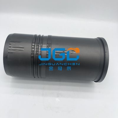 Ausbauger 184400 Motor Zylinder Liner Mechanische Teile NH220