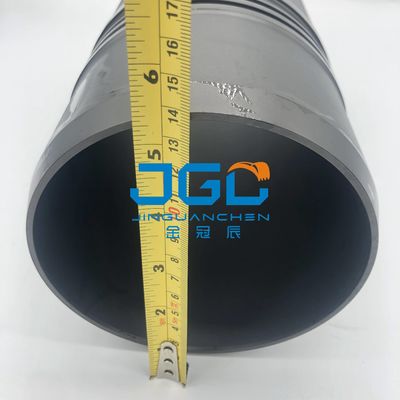 Ausbauger 184400 Motor Zylinder Liner Mechanische Teile NH220