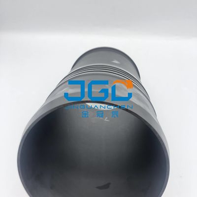 Ausbauger 184400 Motor Zylinder Liner Mechanische Teile NH220