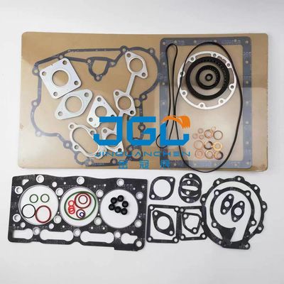 D1105 überholen Paket-Zylinder-Dichtungs-Öldichtungs-Bagger Engine Accessory