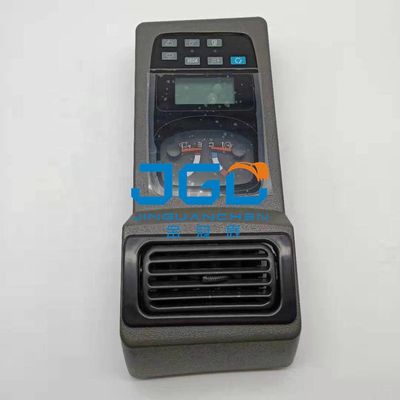 Schrägmaschine 311D 312D 312D2 313D2 320D2 Drosselmotor 386-3435 Mechanische Teile