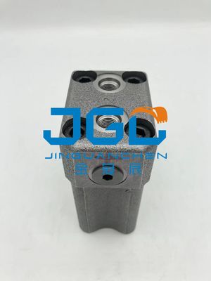 EC210 EC240B EC240C Bohrhalteventil 14602562 SA7270-11000 Zubehör für Bagger