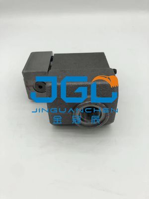 EC210 EC240B EC240C Bohrhalteventil 14602562 SA7270-11000 Zubehör für Bagger