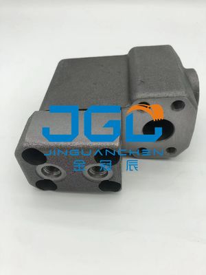 EC210 EC240B EC240C Bohrhalteventil 14602562 SA7270-11000 Zubehör für Bagger