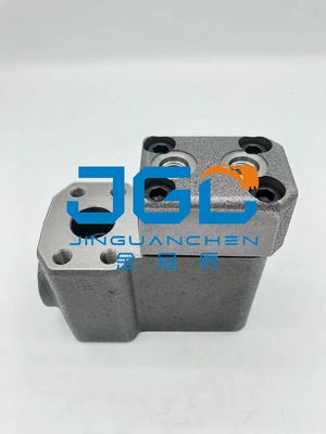 EC210 EC240B EC240C Bohrhalteventil 14602562 SA7270-11000 Zubehör für Bagger
