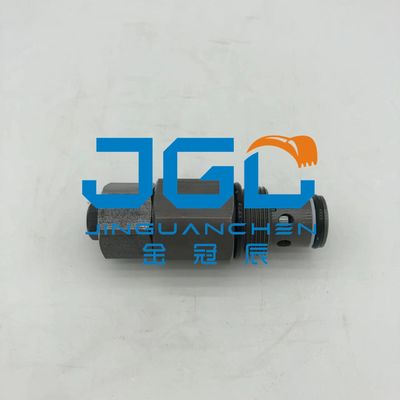 EC210 EC240 EC360 EC460 EC380 EC480 EC700 Bagger 7270-30160 Accessories des Hydraulikpumpe-Hauptventil-14513267