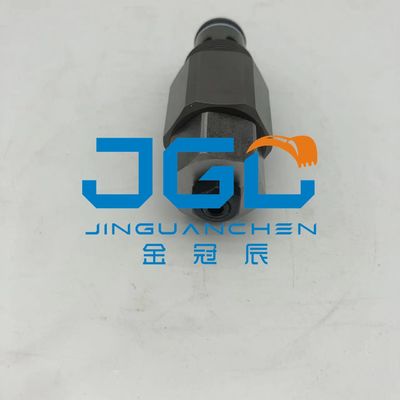 EC210 EC240 EC360 EC460 EC380 EC480 EC700 Bagger 7270-30160 Accessories des Hydraulikpumpe-Hauptventil-14513267