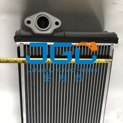 Teile für Bagger SK200-8 Hydraulikölradiator Baumaschinen Teile