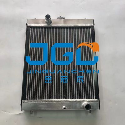 EX55 Baggerbehälter 4611871 4467233 für Hitachi