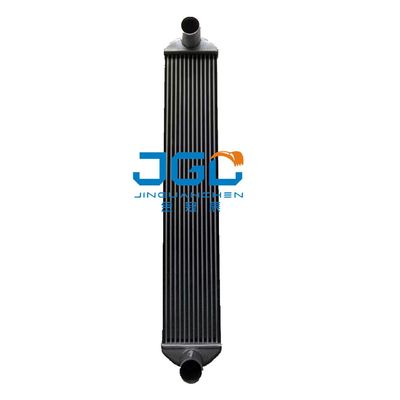 ZAX200-3 ZAX200-3F ZAX210-3 ZAX210H-3 ZAX210H-3F Baggerradiator 4650352
