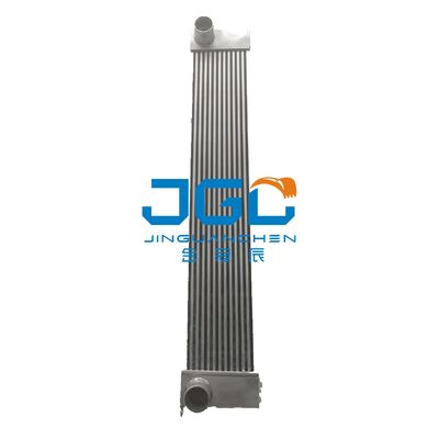 SK350-8 SK330-8 Dieselmotor Heizkörper LC05P00043S001 LC05P00043S034 LC05P00043S031