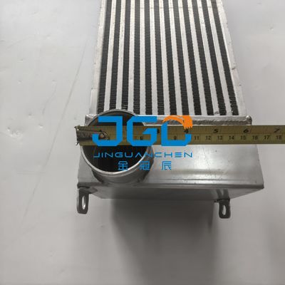 SK350-8 SK330-8 Dieselmotor Heizkörper LC05P00043S001 LC05P00043S034 LC05P00043S031