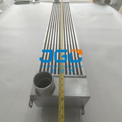 SK350-8 SK330-8 Dieselmotor Heizkörper LC05P00043S001 LC05P00043S034 LC05P00043S031