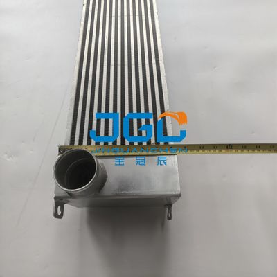 SK350-8 SK330-8 Dieselmotor Heizkörper LC05P00043S001 LC05P00043S034 LC05P00043S031