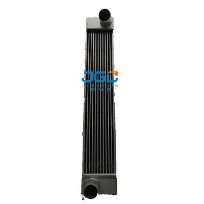 Hydraulische Ölkühlradiator 203-03-71130 Bagger Ersatzteile Maschinen PC130-7