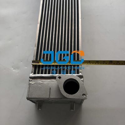 PC200-8 Ölkühlradiator für die hydraulische Kühlung von Baggern 20Y-03-41651