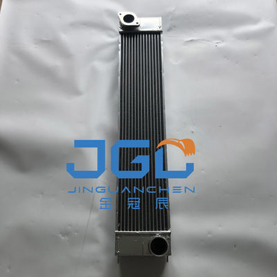 Ersatzteile für Bagger, Heizkörper PC240-8MO Ölkühler für 7835-46-1007 Komatsu