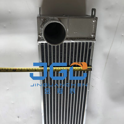 Ersatzteile für Bagger, Heizkörper PC240-8MO Ölkühler für 7835-46-1007 Komatsu