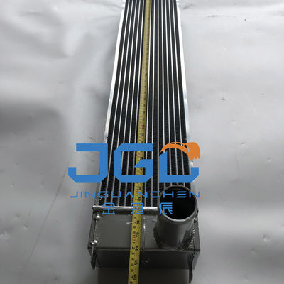 Ersatzteile für Bagger, Heizkörper PC240-8MO Ölkühler für 7835-46-1007 Komatsu
