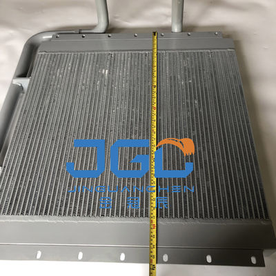 DH220-3 Solar 200W Bagger Heizkörper für Doosan Daewoo 2202-9407 2202-9407A