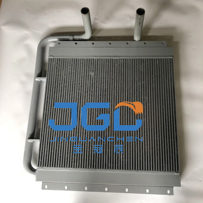 DH220-3 Solar 200W Bagger Heizkörper für Doosan Daewoo 2202-9407 2202-9407A