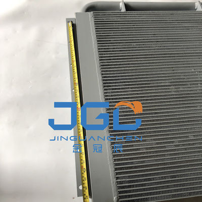 DH220-3 Solar 200W Bagger Heizkörper für Doosan Daewoo 2202-9407 2202-9407A
