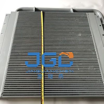 DH220-3 Solar 200W Bagger Heizkörper für Doosan Daewoo 2202-9407 2202-9407A