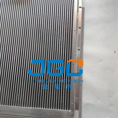 HD1023 Heizkörper für den Katoschauber